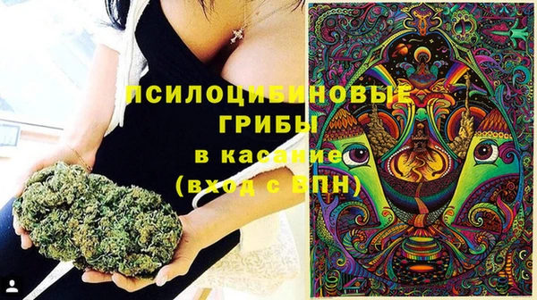 наркотики Горнозаводск