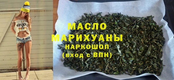 эйфоретик Горно-Алтайск