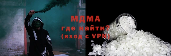 эйфоретик Горно-Алтайск