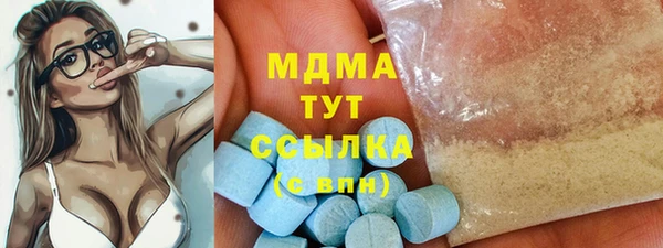 эйфоретик Горно-Алтайск